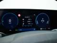 Hyundai IONIQ 5 Electric 84 kWh Style Automaat (Abyss Black Pearl) Zwart - thumbnail 48