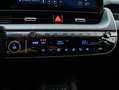 Hyundai IONIQ 5 Electric 84 kWh Style Automaat (Abyss Black Pearl) Zwart - thumbnail 36