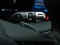 Hyundai IONIQ 5 Electric 84 kWh Style Automaat (Abyss Black Pearl) Zwart - thumbnail 26