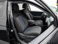 Hyundai IONIQ 5 Electric 84 kWh Style Automaat (Abyss Black Pearl) Zwart - thumbnail 17