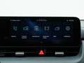 Hyundai IONIQ 5 Electric 84 kWh Style Automaat (Abyss Black Pearl) Zwart - thumbnail 30