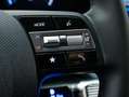 Hyundai IONIQ 5 Electric 84 kWh Style Automaat (Abyss Black Pearl) Zwart - thumbnail 25
