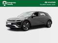 Hyundai IONIQ 5 Electric 84 kWh Style Automaat (Abyss Black Pearl) Zwart - thumbnail 1