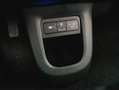 Hyundai IONIQ 5 Electric 84 kWh Style Automaat (Abyss Black Pearl) Zwart - thumbnail 37