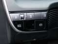 Hyundai IONIQ 5 Electric 84 kWh Style Automaat (Abyss Black Pearl) Zwart - thumbnail 21
