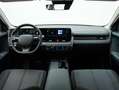Hyundai IONIQ 5 Electric 84 kWh Style Automaat (Abyss Black Pearl) Zwart - thumbnail 16