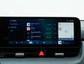 Hyundai IONIQ 5 Electric 84 kWh Style Automaat (Abyss Black Pearl) Zwart - thumbnail 43