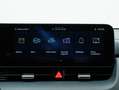 Hyundai IONIQ 5 Electric 84 kWh Style Automaat (Abyss Black Pearl) Zwart - thumbnail 31