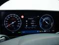 Hyundai IONIQ 5 Electric 84 kWh Style Automaat (Abyss Black Pearl) Zwart - thumbnail 44