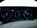 Hyundai IONIQ 5 Electric 84 kWh Style Automaat (Abyss Black Pearl) Zwart - thumbnail 24