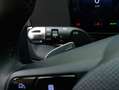 Hyundai IONIQ 5 Electric 84 kWh Style Automaat (Abyss Black Pearl) Zwart - thumbnail 23