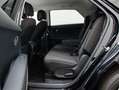 Hyundai IONIQ 5 Electric 84 kWh Style Automaat (Abyss Black Pearl) Zwart - thumbnail 13