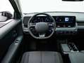 Hyundai IONIQ 5 Electric 84 kWh Style Automaat (Abyss Black Pearl) Zwart - thumbnail 4