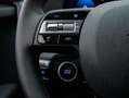 Hyundai IONIQ 5 Electric 84 kWh Style Automaat (Abyss Black Pearl) Zwart - thumbnail 28
