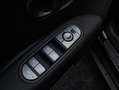 Hyundai IONIQ 5 Electric 84 kWh Style Automaat (Abyss Black Pearl) Zwart - thumbnail 20