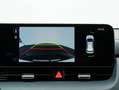 Hyundai IONIQ 5 Electric 84 kWh Style Automaat (Abyss Black Pearl) Zwart - thumbnail 34