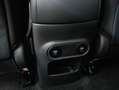 Hyundai IONIQ 5 Electric 84 kWh Style Automaat (Abyss Black Pearl) Zwart - thumbnail 40