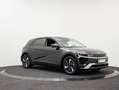Hyundai IONIQ 5 Electric 84 kWh Style Automaat (Abyss Black Pearl) Zwart - thumbnail 11