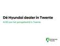 Hyundai IONIQ 5 Electric 84 kWh Style Automaat (Abyss Black Pearl) Zwart - thumbnail 5