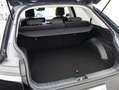 Hyundai IONIQ 5 Electric 84 kWh Style Automaat (Abyss Black Pearl) Zwart - thumbnail 15