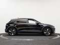 Hyundai IONIQ 5 Electric 84 kWh Style Automaat (Abyss Black Pearl) Zwart - thumbnail 10