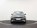 Hyundai IONIQ 5 Electric 84 kWh Style Automaat (Abyss Black Pearl) Zwart - thumbnail 12