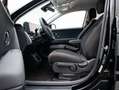 Hyundai IONIQ 5 Electric 84 kWh Style Automaat (Abyss Black Pearl) Zwart - thumbnail 14