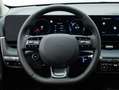 Hyundai IONIQ 5 Electric 84 kWh Style Automaat (Abyss Black Pearl) Zwart - thumbnail 22