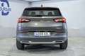 Opel Grandland X 1.6CDTi S&S Selective 120 - thumbnail 13