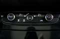 Opel Grandland X 1.6CDTi S&S Selective 120 - thumbnail 45