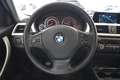 BMW 318 i TOURING, AIRCO, NAVI, ZETELVERWARMING, TREKHAAK Zwart - thumbnail 13