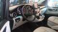 Mercedes-Benz V V 220 cdi Premium extralong Black - thumbnail 9