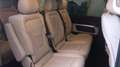 Mercedes-Benz V V 220 cdi Premium extralong Siyah - thumbnail 8
