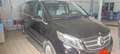 Mercedes-Benz V V 220 cdi Premium extralong Fekete - thumbnail 3
