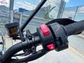 Triumph Scrambler 1200 X Abs Nero - thumbnail 25
