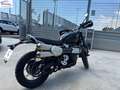 Triumph Scrambler 1200 X Abs Nero - thumbnail 7