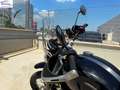 Triumph Scrambler 1200 X Abs Nero - thumbnail 9