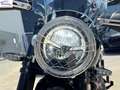 Triumph Scrambler 1200 X Abs Nero - thumbnail 10