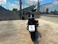 Triumph Scrambler 1200 X Abs Nero - thumbnail 6