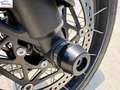 Triumph Scrambler 1200 X Abs Nero - thumbnail 23
