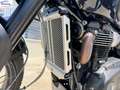 Triumph Scrambler 1200 X Abs Nero - thumbnail 22
