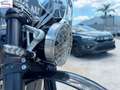 Triumph Scrambler 1200 X Abs Nero - thumbnail 17