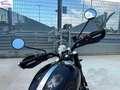 Triumph Scrambler 1200 X Abs Nero - thumbnail 12