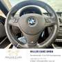 BMW X1 xDrive 23d Aut. M-Ausstattung*Servicegepflegt* Schwarz - thumbnail 32