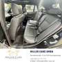 BMW X1 xDrive 23d Aut. M-Ausstattung*Servicegepflegt* Schwarz - thumbnail 23