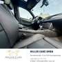 BMW X1 xDrive 23d Aut. M-Ausstattung*Servicegepflegt* Schwarz - thumbnail 18