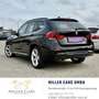 BMW X1 xDrive 23d Aut. M-Ausstattung*Servicegepflegt* Schwarz - thumbnail 5