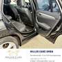 BMW X1 xDrive 23d Aut. M-Ausstattung*Servicegepflegt* Schwarz - thumbnail 20