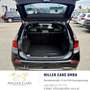 BMW X1 xDrive 23d Aut. M-Ausstattung*Servicegepflegt* Schwarz - thumbnail 25