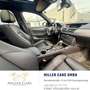 BMW X1 xDrive 23d Aut. M-Ausstattung*Servicegepflegt* Schwarz - thumbnail 19
